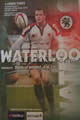 Waterloo Leeds Tykes 2006 memorabilia